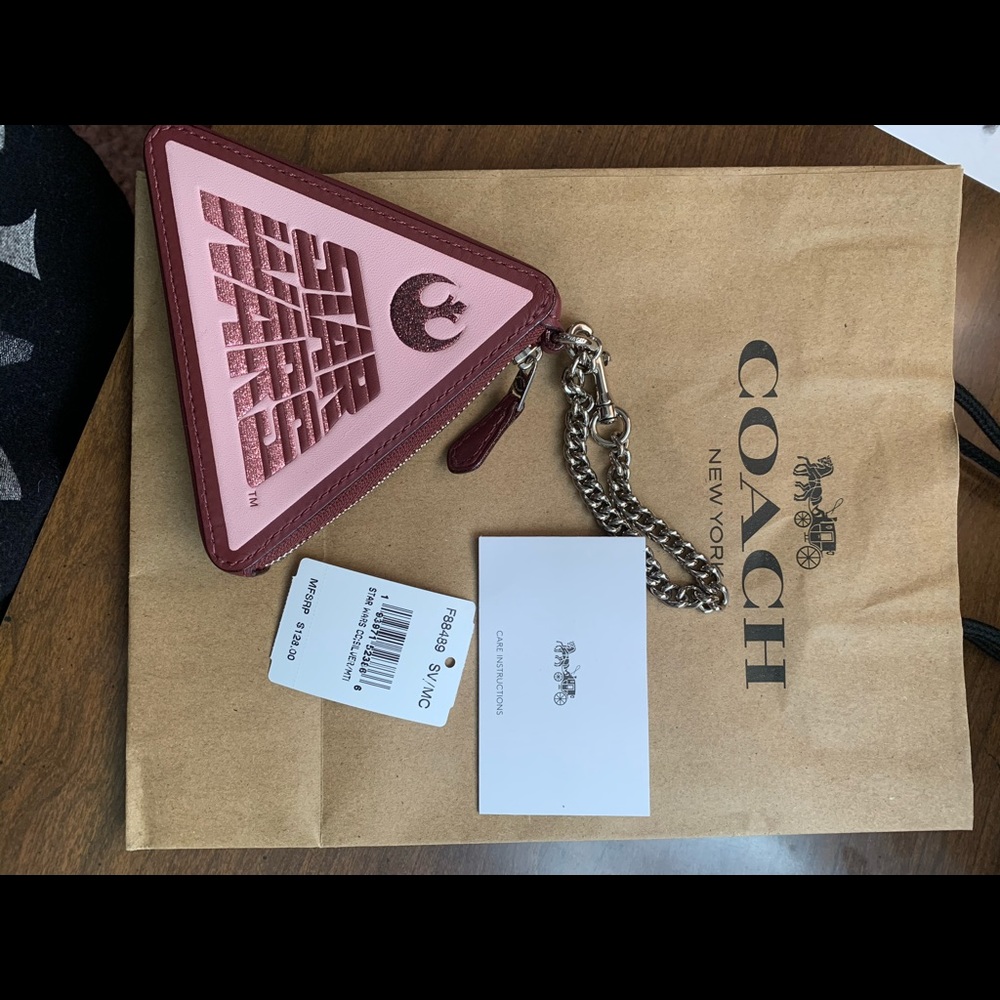 All Star Wars stuff together - Picture 2 of 8